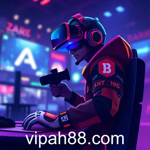 Gaming Landscape Faces Exciting Shifts Amid AI Innovations