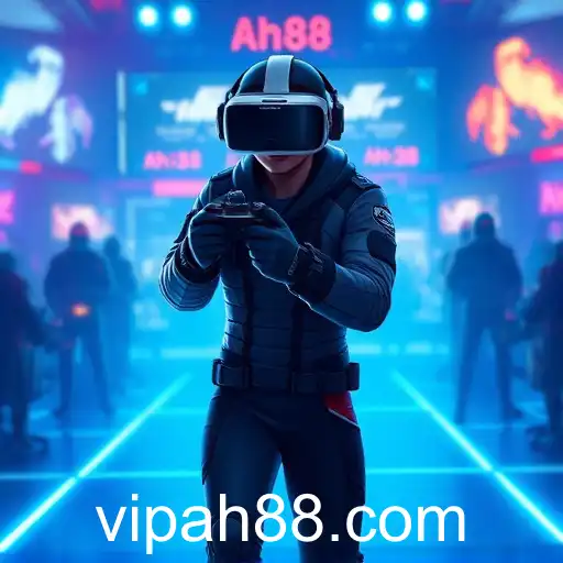 The Digital Playground: Exploring Innovations and Challenges in Online Gaming