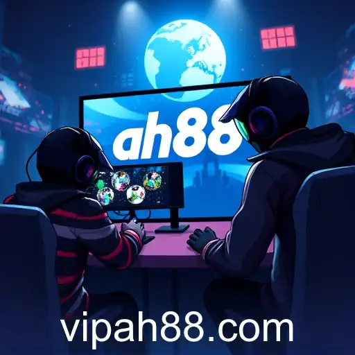 Digital Trends in Online Gaming