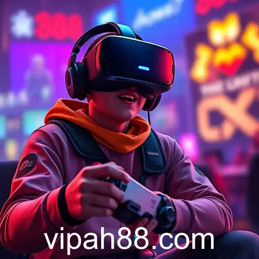 Evolving Trends in Online Gaming Platforms