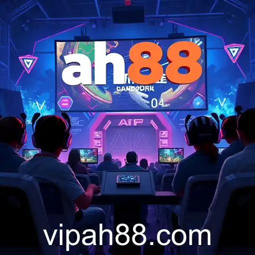 The Rise of Online Gaming Platforms in 2025