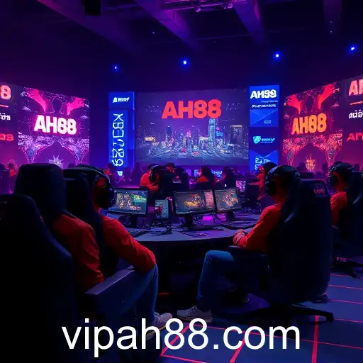 The Rise of Online Gaming Platforms in 2025