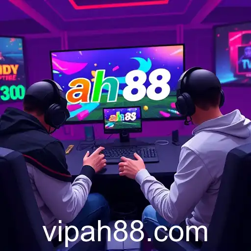 The Rising Popularity of Online Gaming Platforms