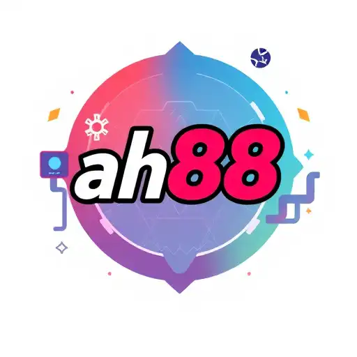 The Evolution of Gaming Platforms in the Digital Era