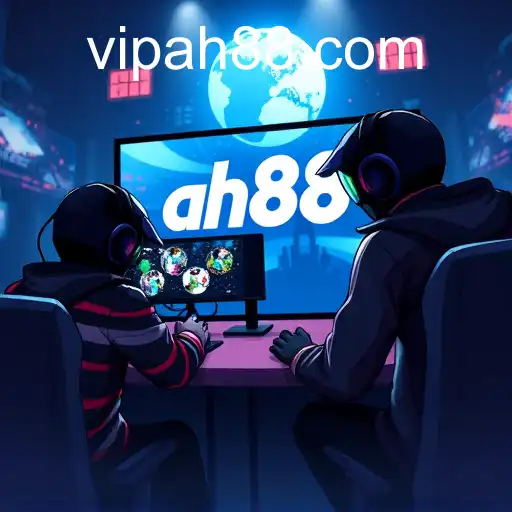 The Evolution of Online Gaming Platforms in 2025