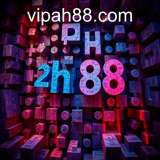 The Intriguing World of Puzzle Games: Unraveling the Complexity of 'ah88'