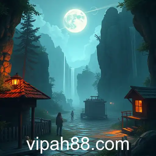 Exploring the Allure of Adventure Games: A Thriving Genre