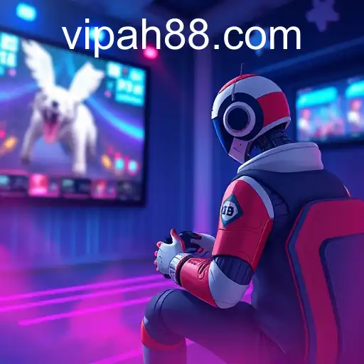 Online Gaming Trends and the Rise of AH88