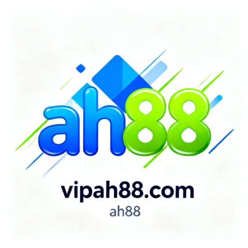 ah88