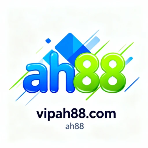 ah88