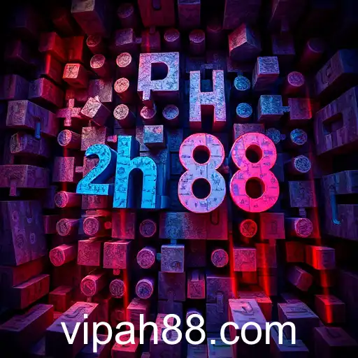 The Intriguing World of Puzzle Games: Unraveling the Complexity of 'ah88'