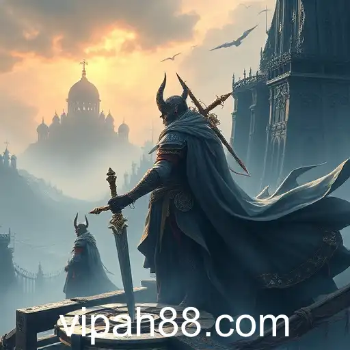 The Rise and Impact of Online Gaming Communities