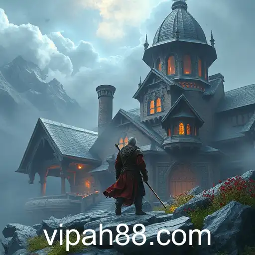 Exploring the Allure of Role-Playing Games: A Journey into Virtual Realms