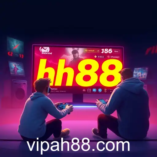 Emerging Trends in Online Gaming